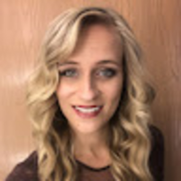 leahdietrich10